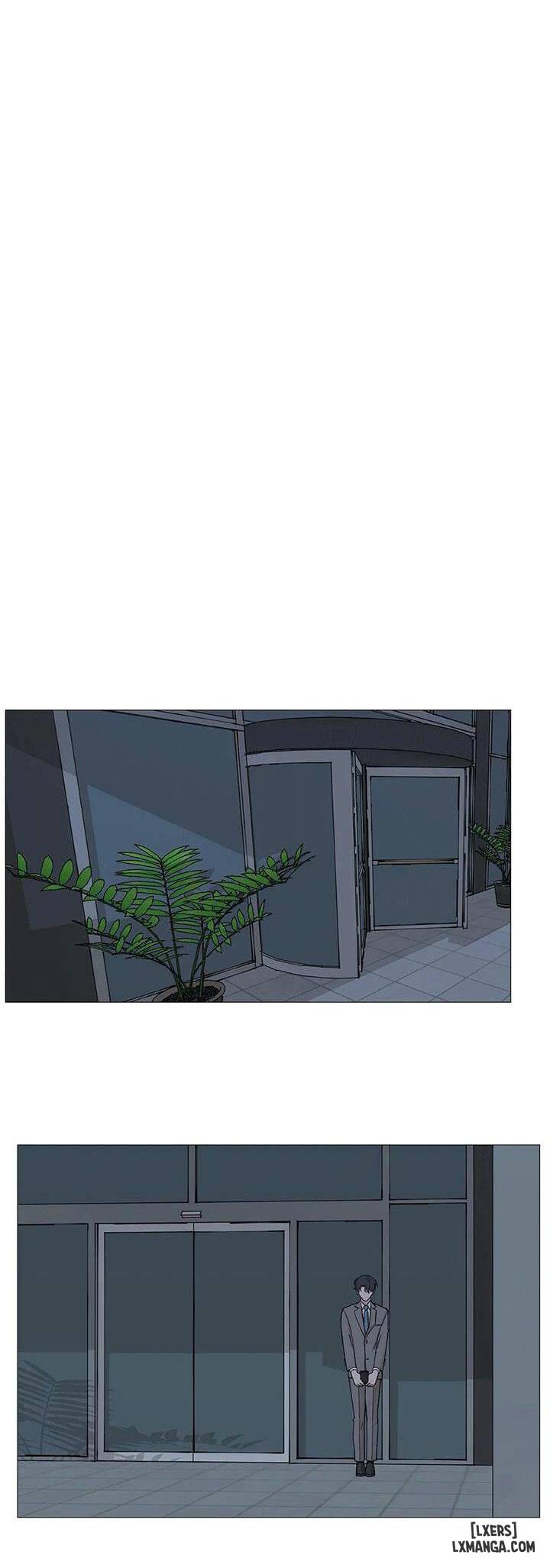 HentaiVN.net - Ảnh 30 - Suha của tôi - Chap 67