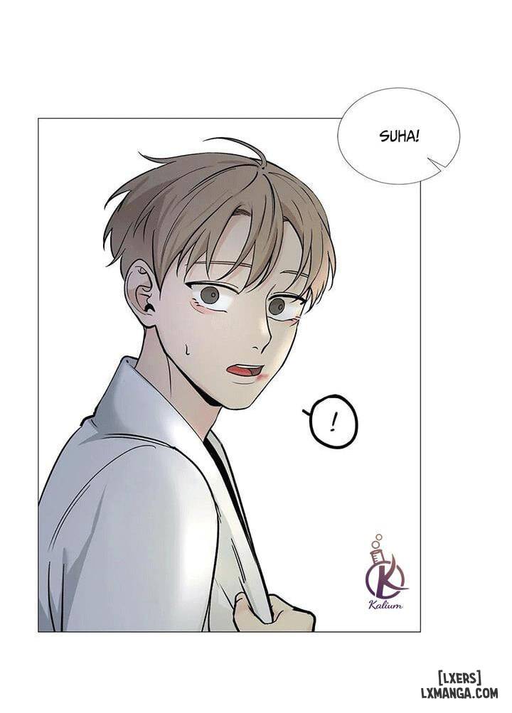 HentaiVN.net - Ảnh 14 - Suha của tôi - Chap 68