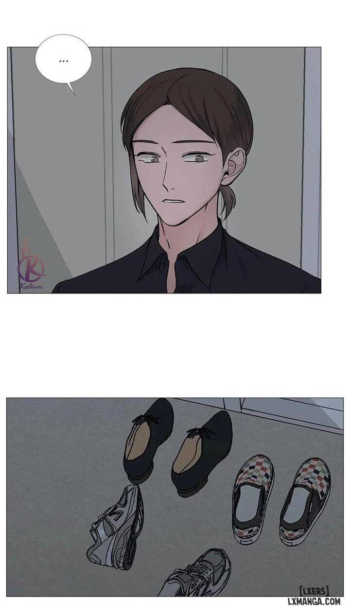 HentaiVN.net - Ảnh 19 - Suha của tôi - Chap 68