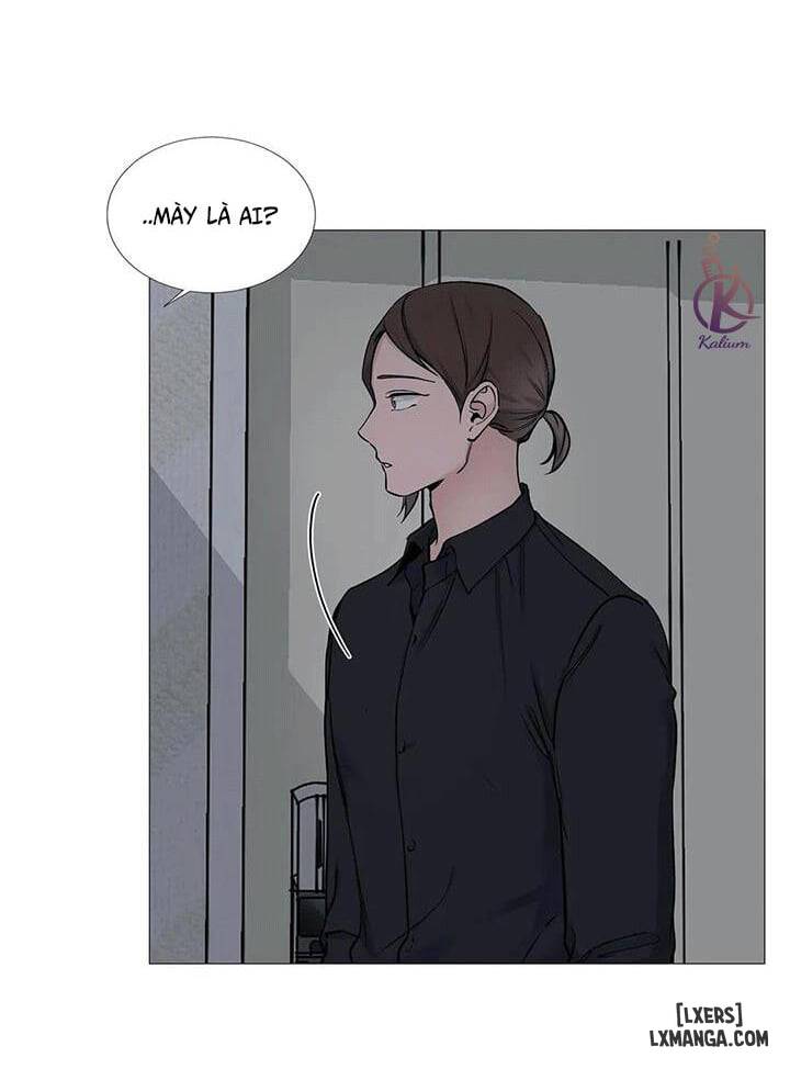 HentaiVN.net - Ảnh 20 - Suha của tôi - Chap 68