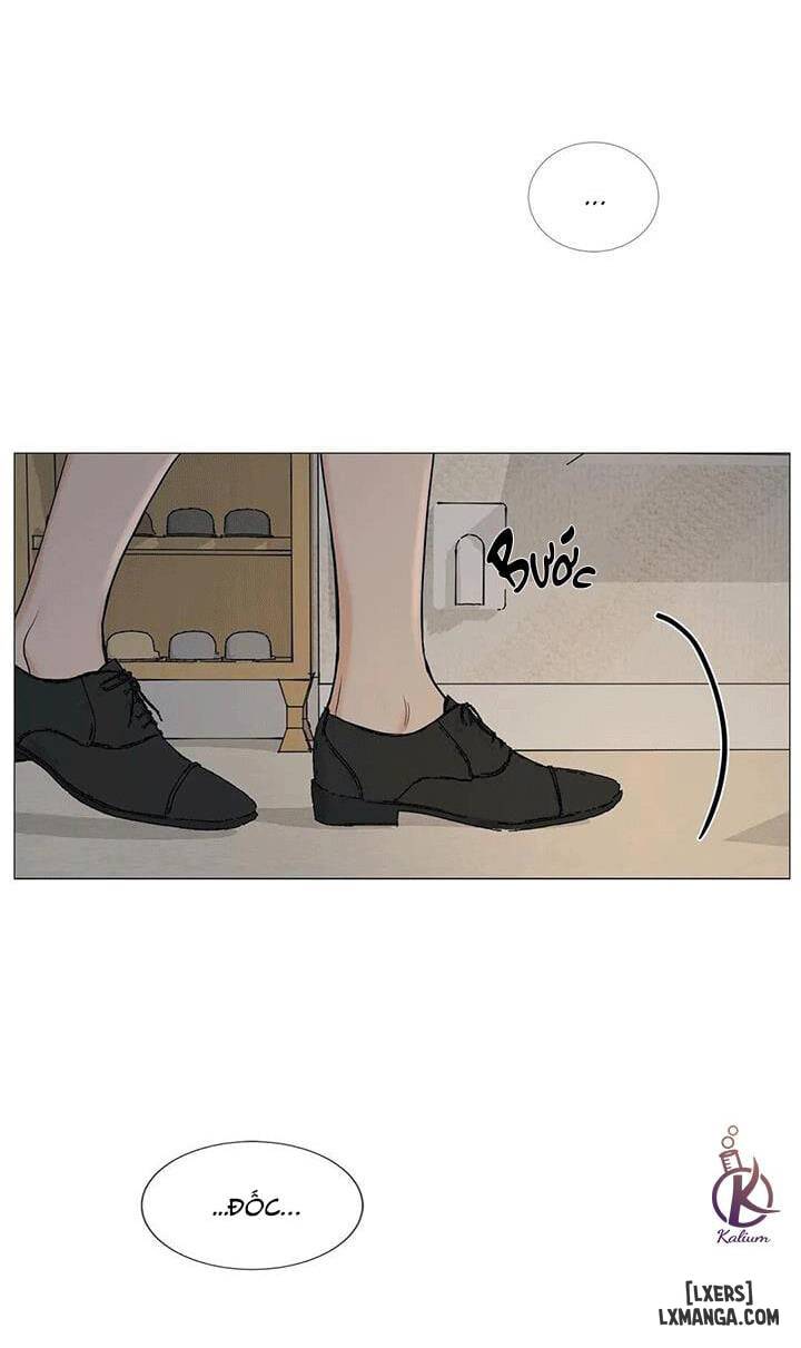 HentaiVN.net - Ảnh 26 - Suha của tôi - Chap 68