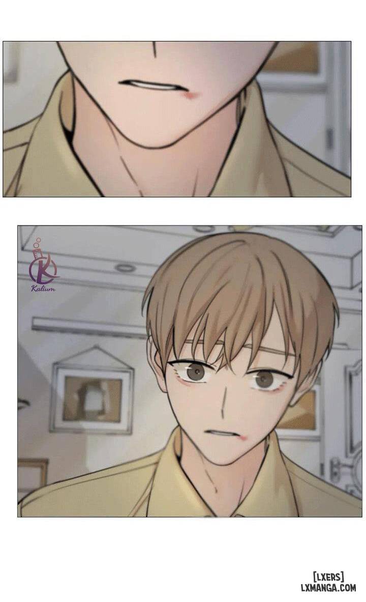 HentaiVN.net - Ảnh 28 - Suha của tôi - Chap 68