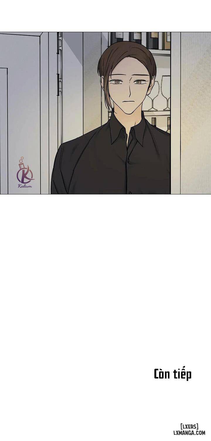 HentaiVN.net - Ảnh 35 - Suha của tôi - Chap 68