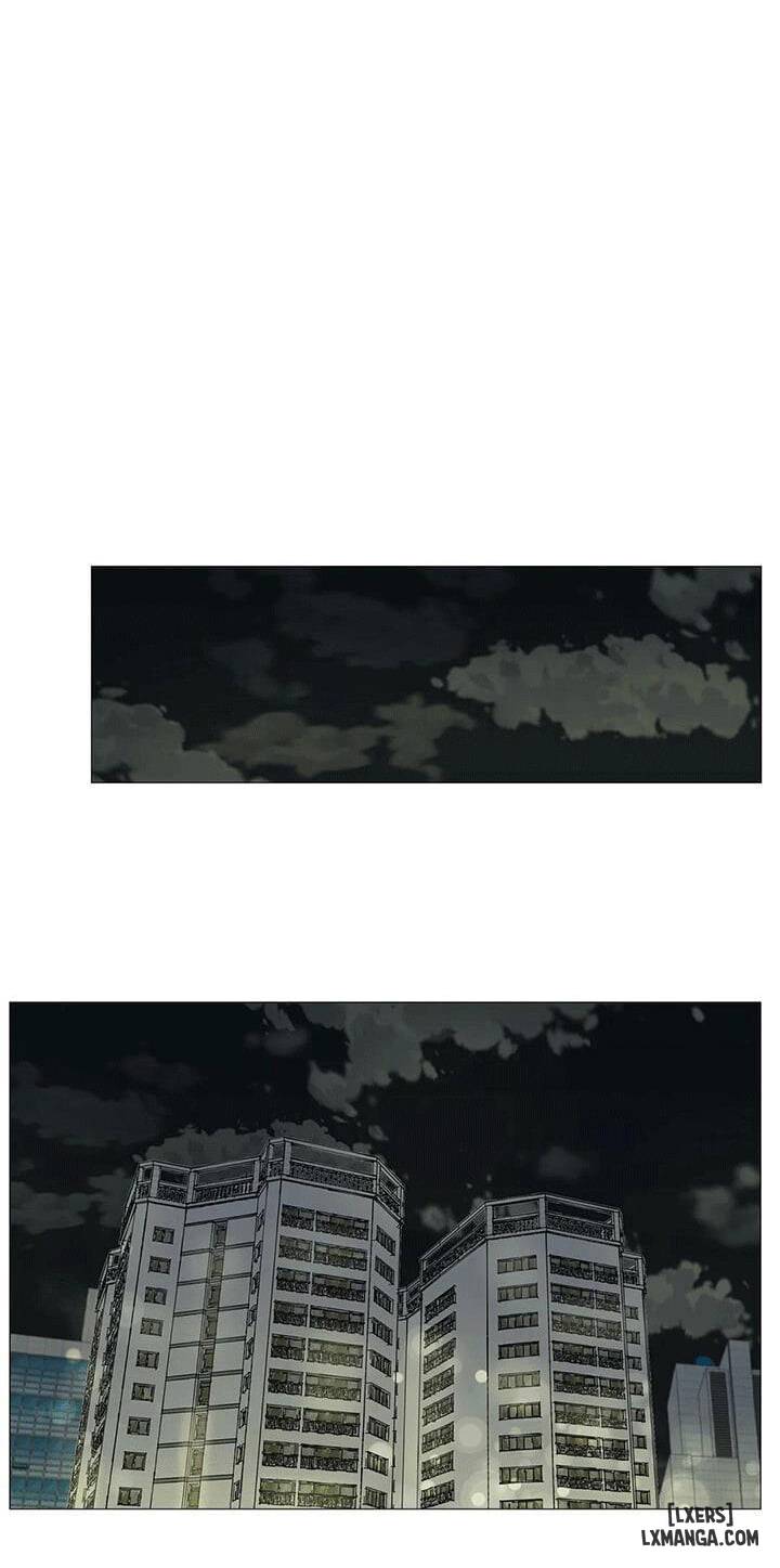 HentaiVN.net - Ảnh 8 - Suha của tôi - Chap 68