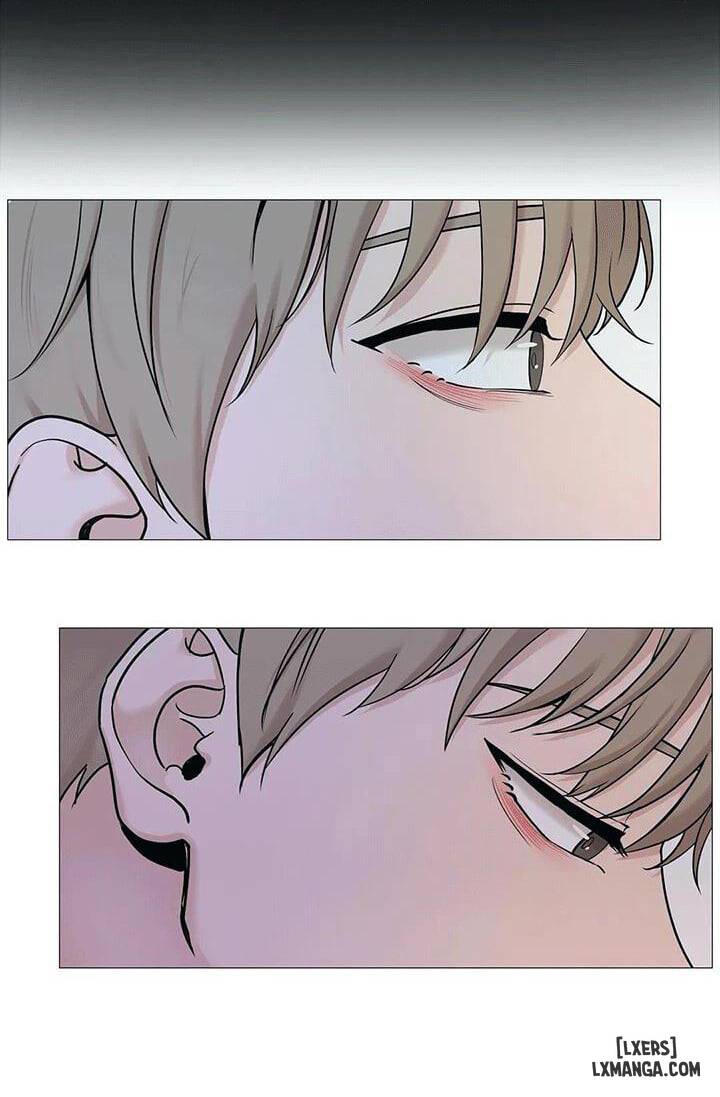 HentaiVN.net - Ảnh 39 - Suha của tôi - Chap 70