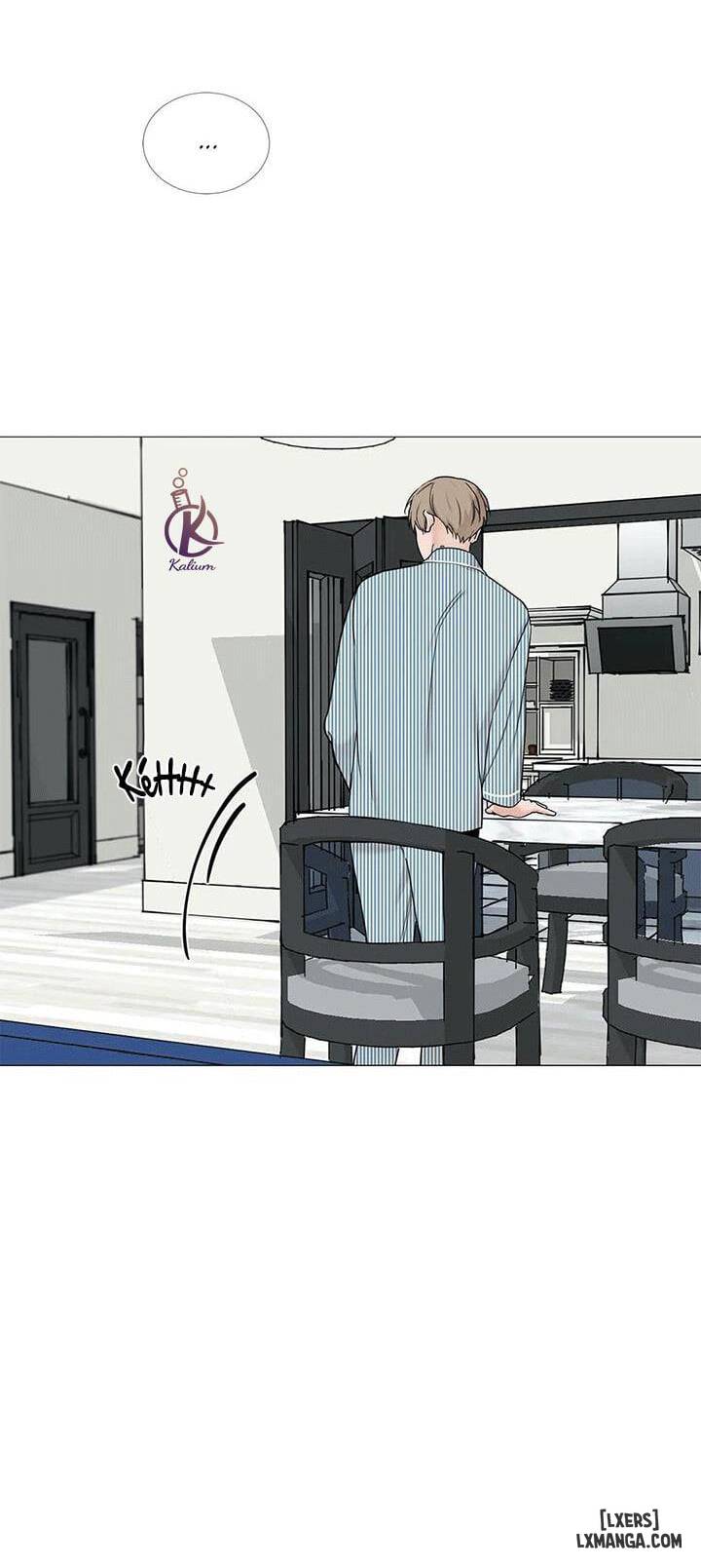 HentaiVN.net - Ảnh 13 - Suha của tôi - Chap 71