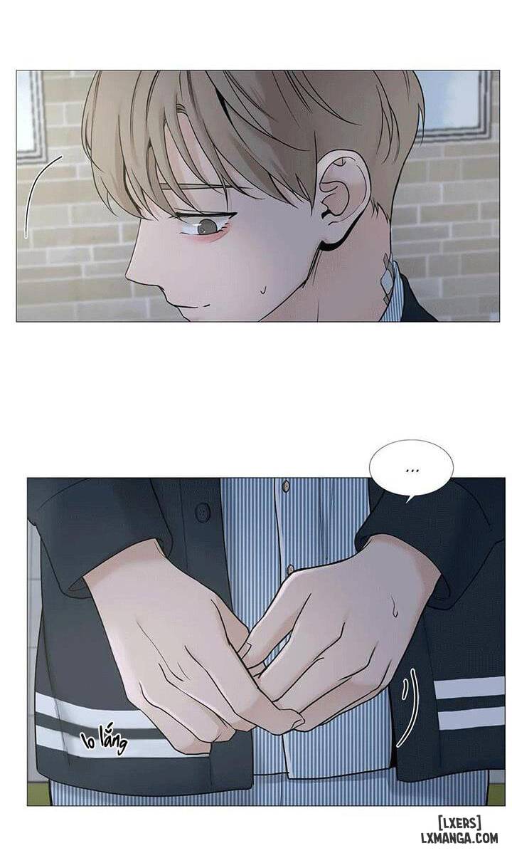 HentaiVN.net - Ảnh 20 - Suha của tôi - Chap 71