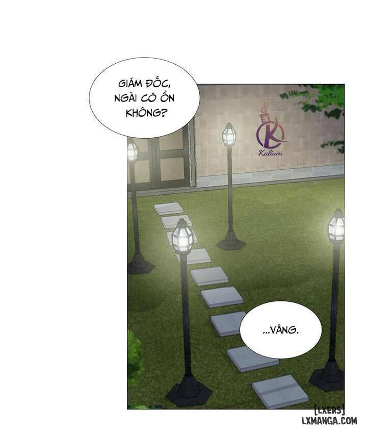 HentaiVN.net - Ảnh 21 - Suha của tôi - Chap 71