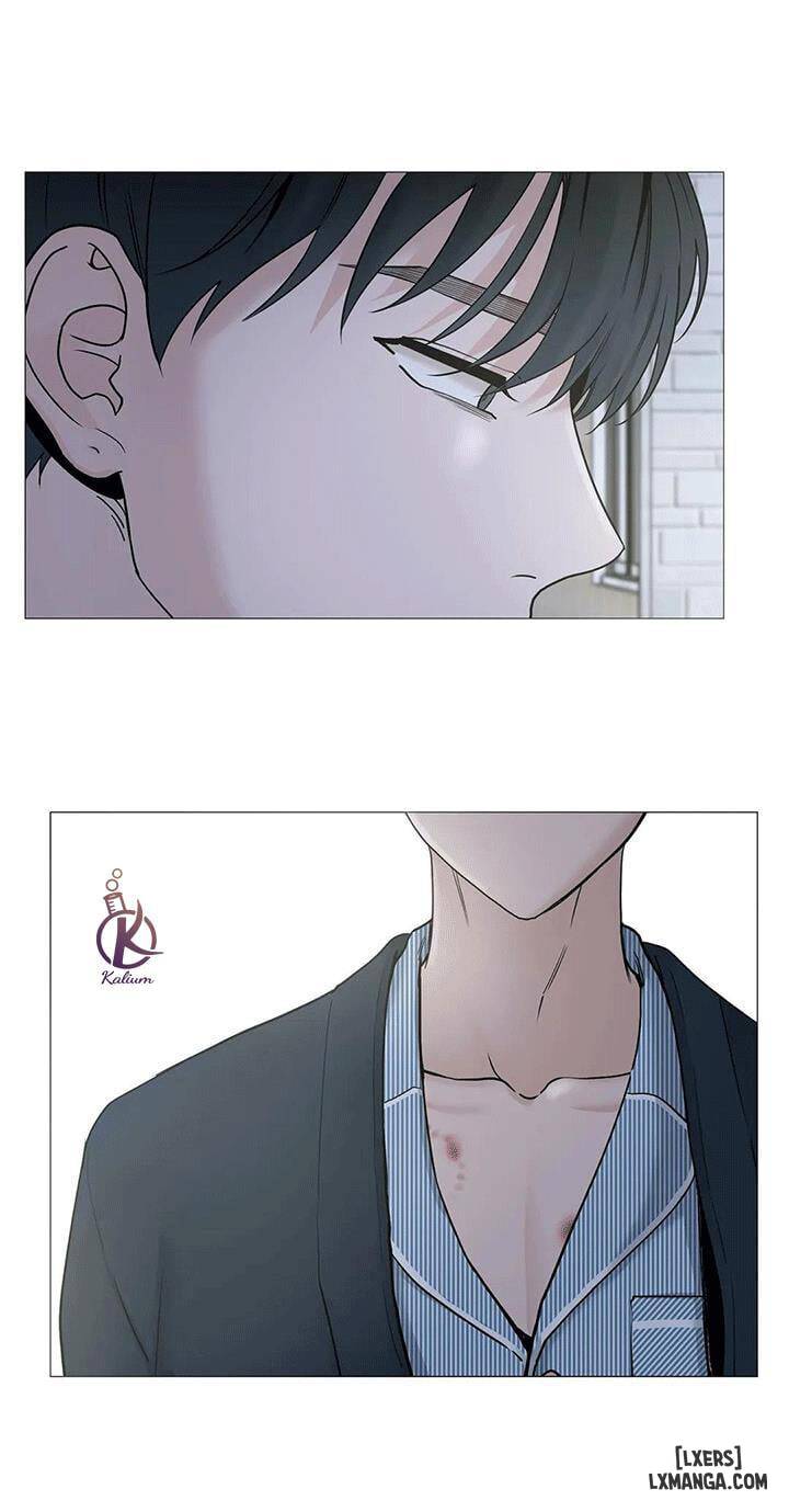 HentaiVN.net - Ảnh 22 - Suha của tôi - Chap 71