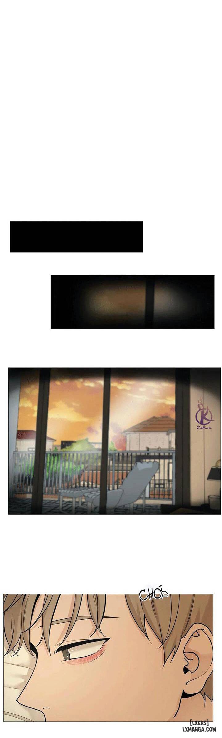 HentaiVN.net - Ảnh 3 - Suha của tôi - Chap 71