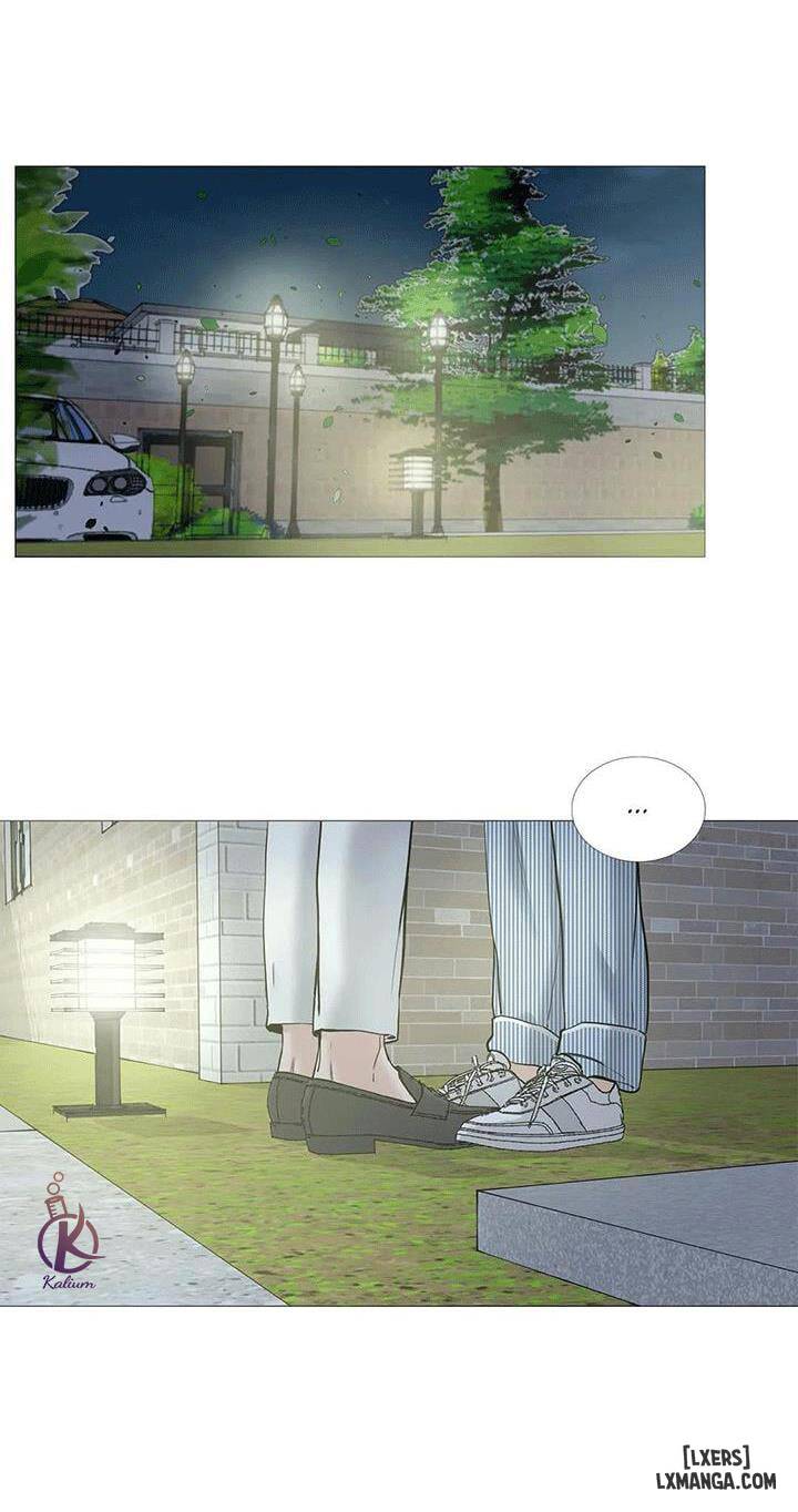 HentaiVN.net - Ảnh 11 - Suha của tôi - Chap 72