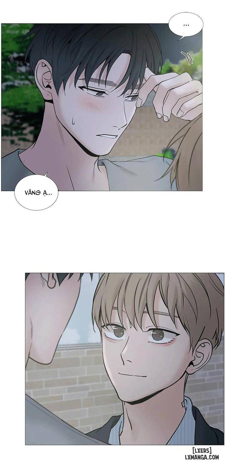 HentaiVN.net - Ảnh 13 - Suha của tôi - Chap 72