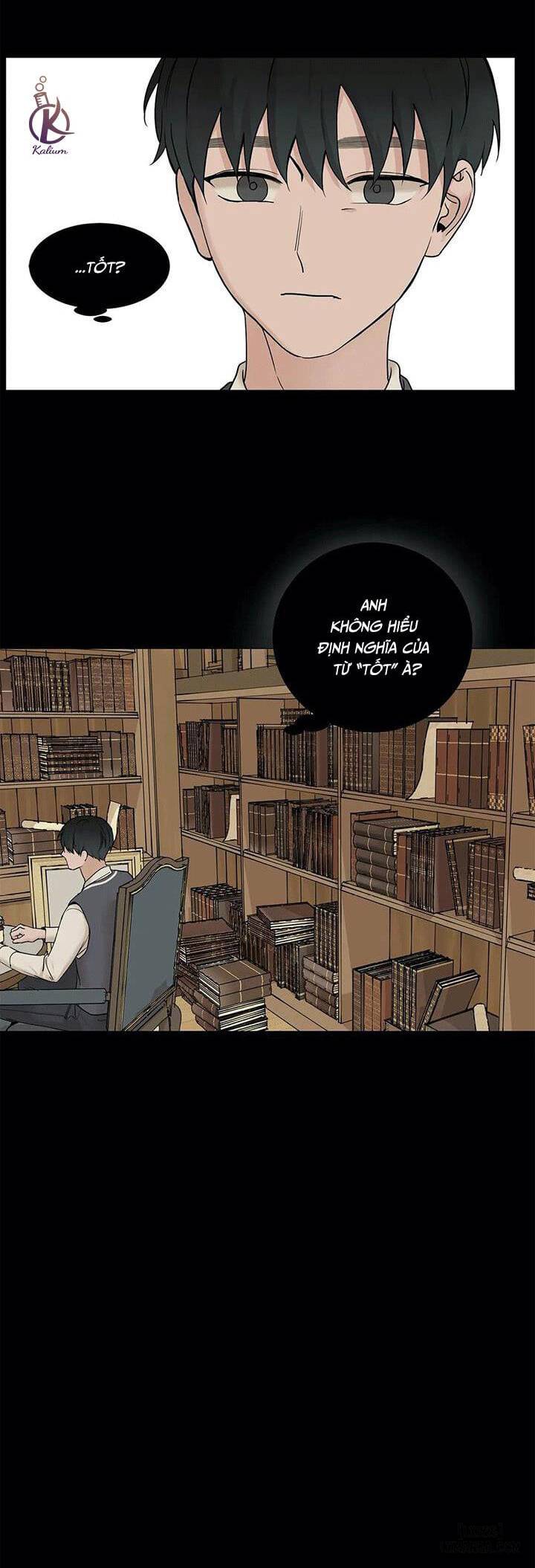 HentaiVN.net - Ảnh 33 - Suha của tôi - Chap 72
