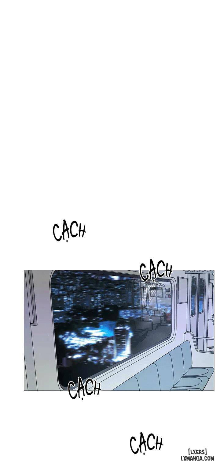 HentaiVN.net - Ảnh 14 - Suha của tôi - Chap 73