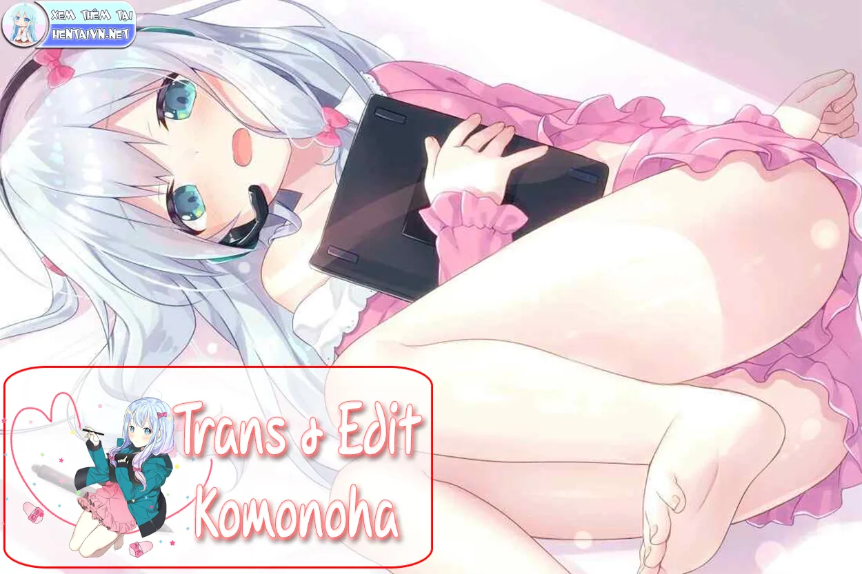HentaiVN.net - Ảnh 21 - Tuyển tập nhật kí của mẹ [Chibo Soukan] - Chap 1