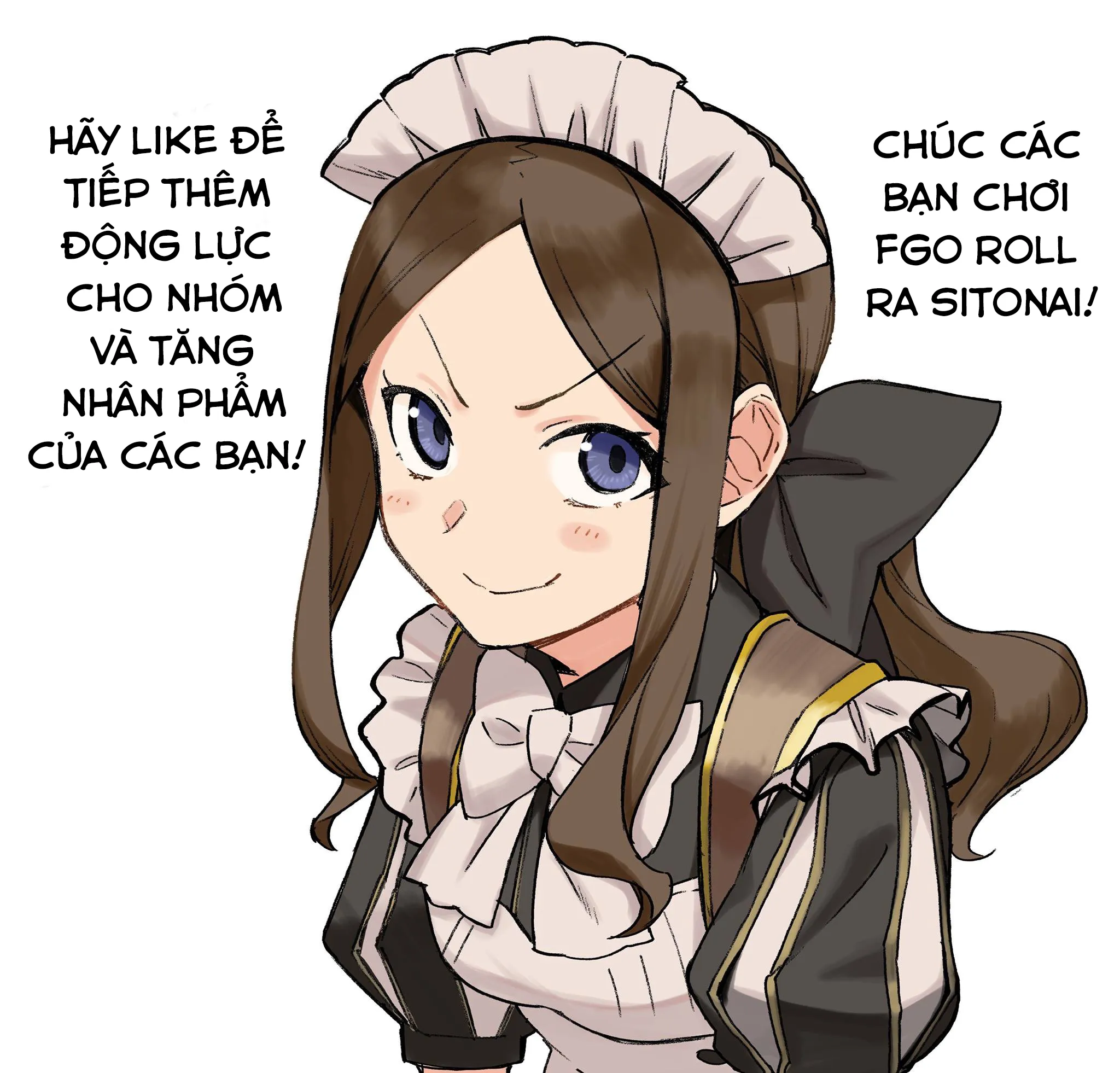 HentaiVN.net - Ảnh 21 - Bunny Rose (Granblue Fantasy) [Bunny Rose ~Bunny Rosetta-san ga Ossan ni Yararechau Hanashi~;Bunny Rose~The Tale of How the Bunny Girl Rosetta Came to be Fucked by a Middle Aged Man~] - Chap 1