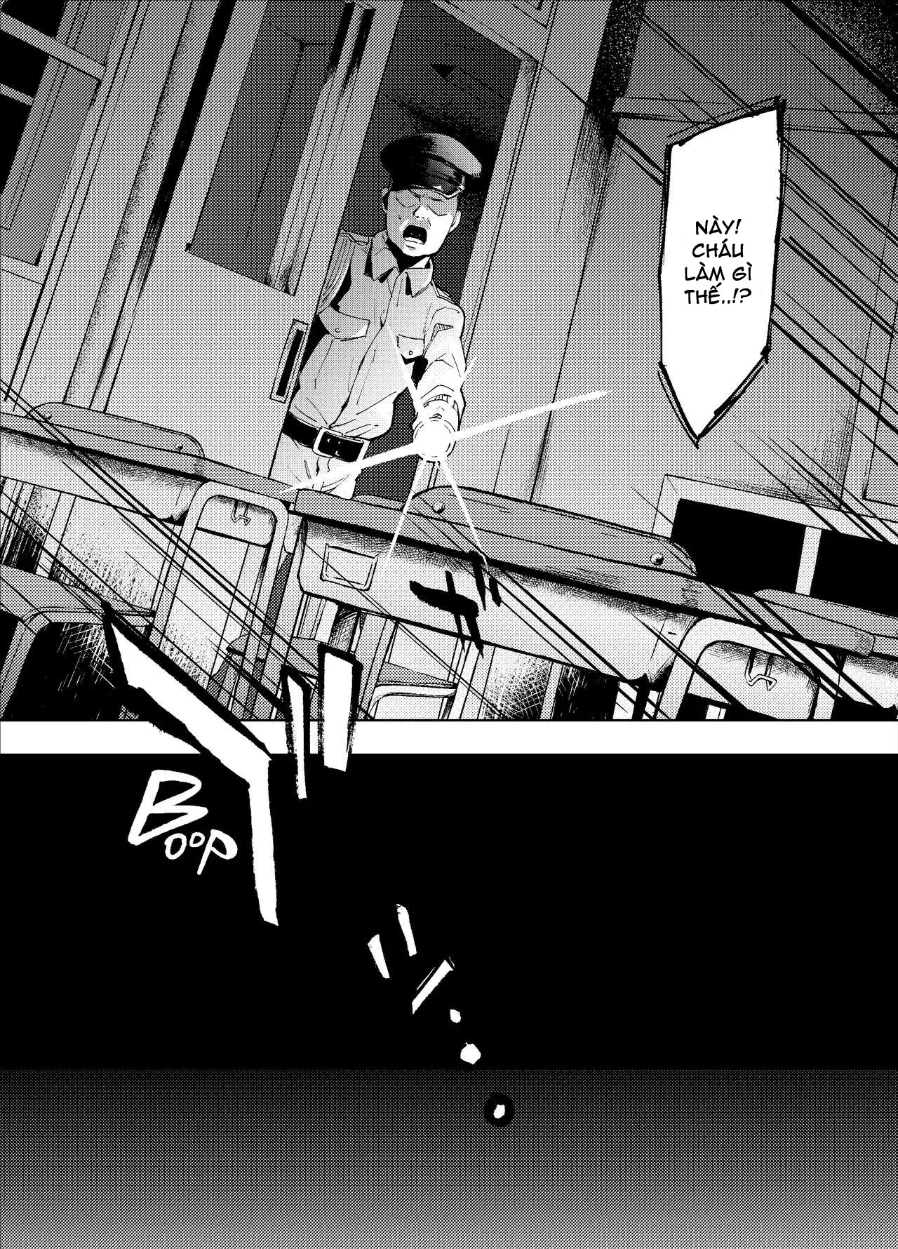 HentaiVN.net - Ảnh 13 - Sugar Baby [No Way That Girl Would Do This; Masaka Anoko ga Konna Koto; まさかあの娘がコンナコト] - Chap 1