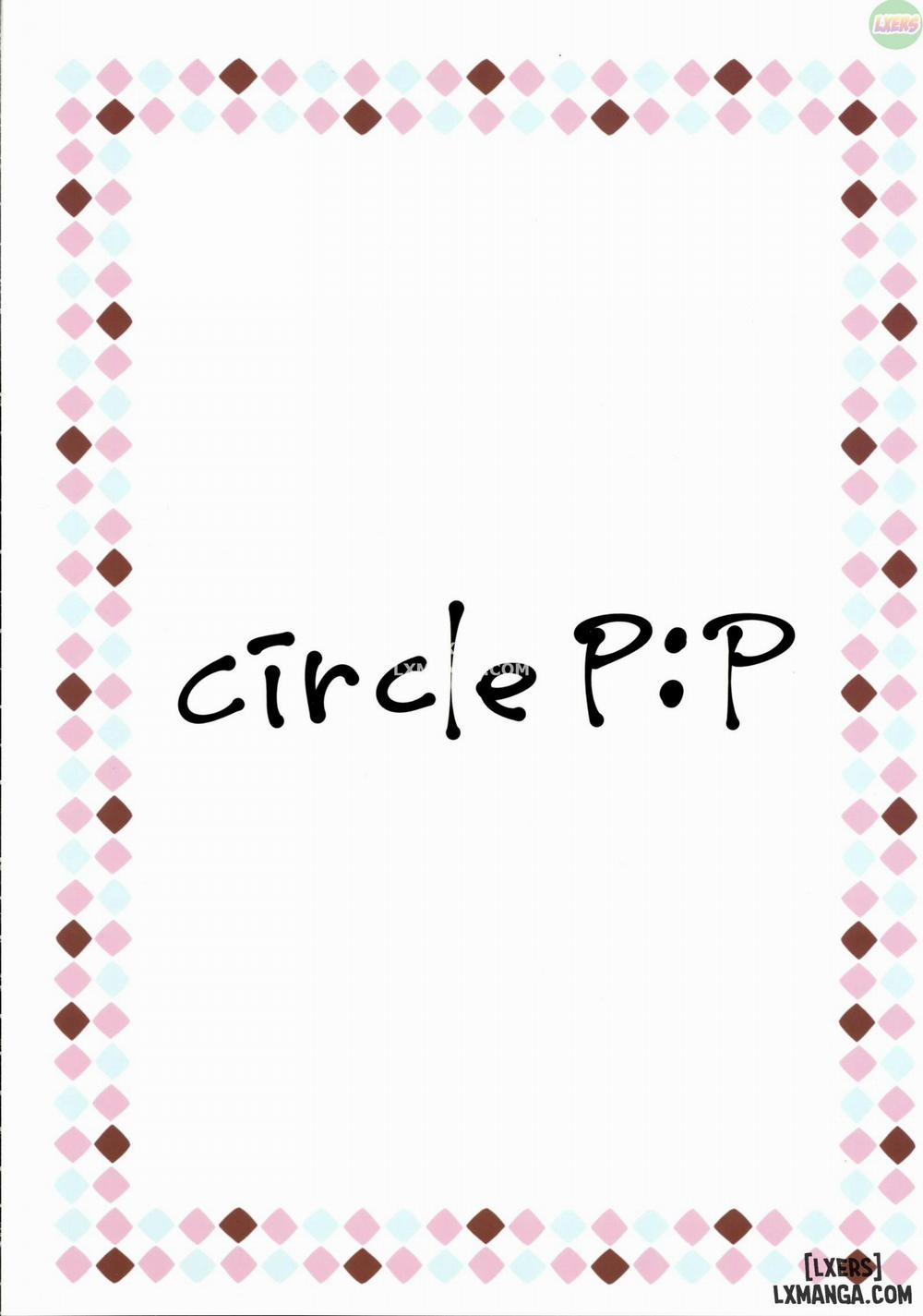 HentaiVN.net - Ảnh 33 - Kanojo no Imouto wa JK-chan - Chap 1