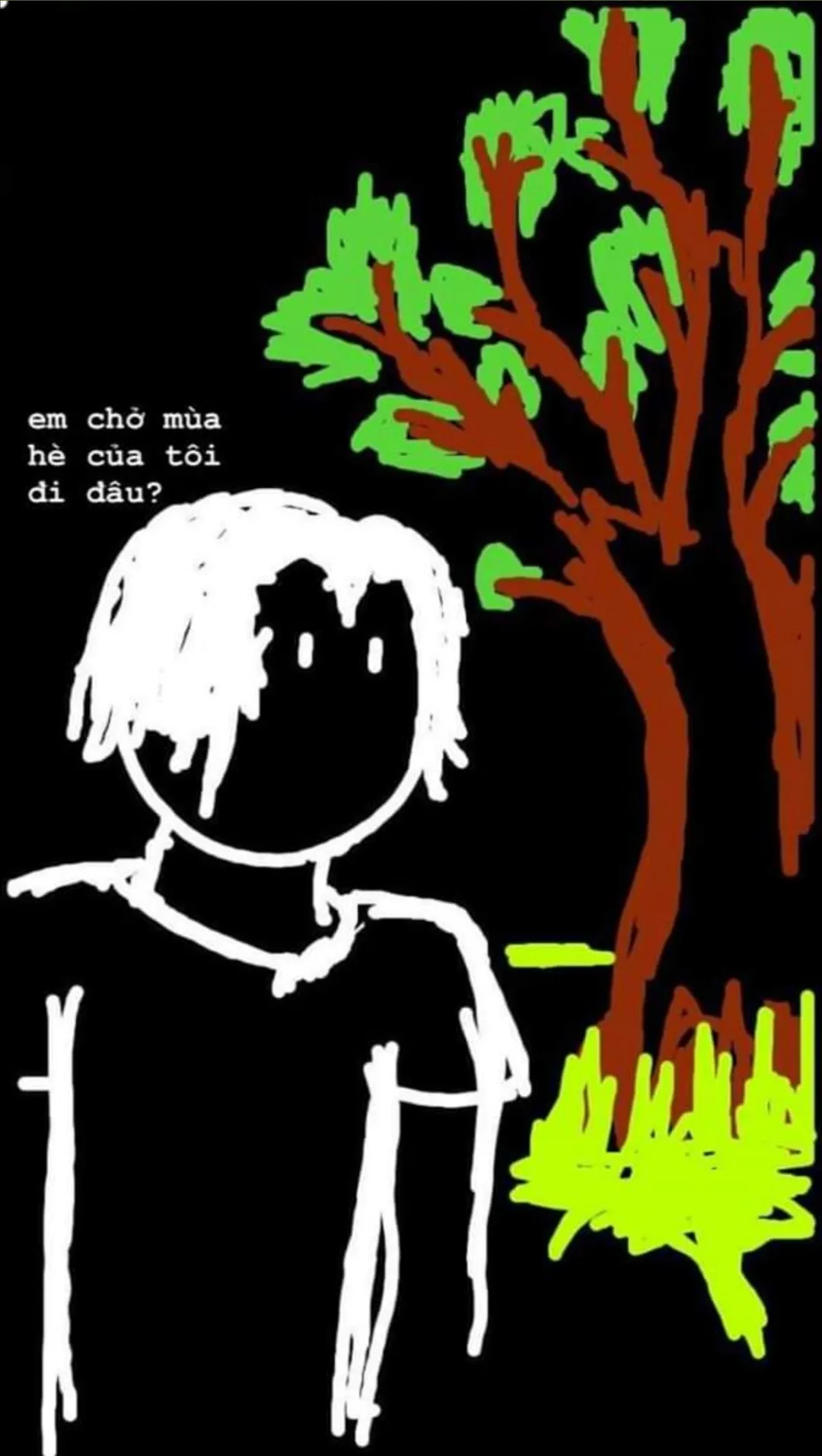 HentaiVN.net - Ảnh 33 - Maid No Mitsuko-San Vol.1 - Chap 1