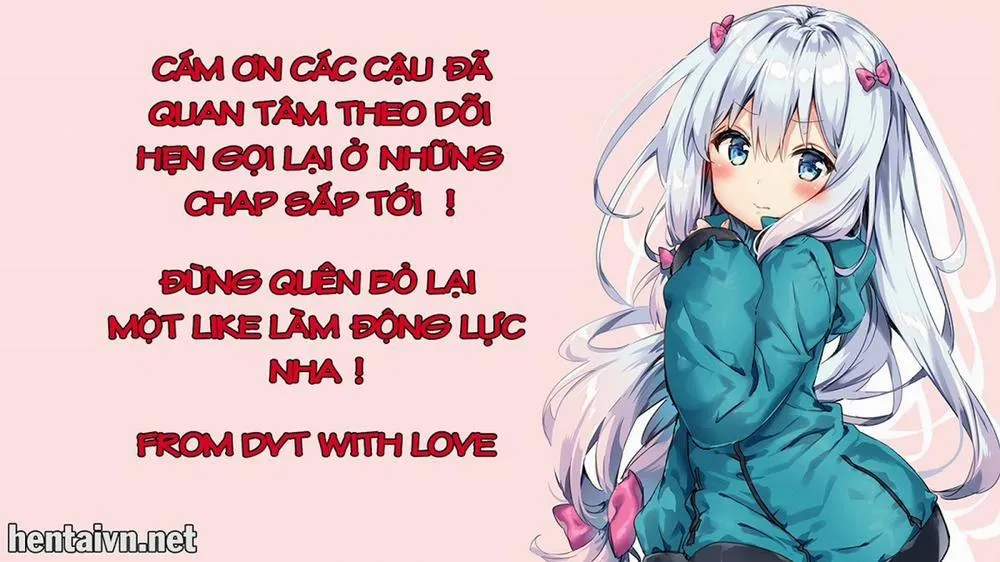 HentaiVN.net - Ảnh 19 - Kawaii Boku-to Sukusui Etchi-hon | KBSH (The Idolmaster) - Chap 1