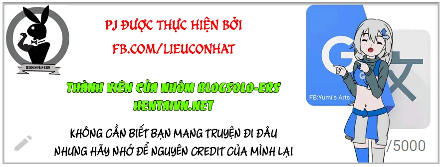 HentaiVN.net - Ảnh 36 - AFFECTION:ERROR - Chap 1