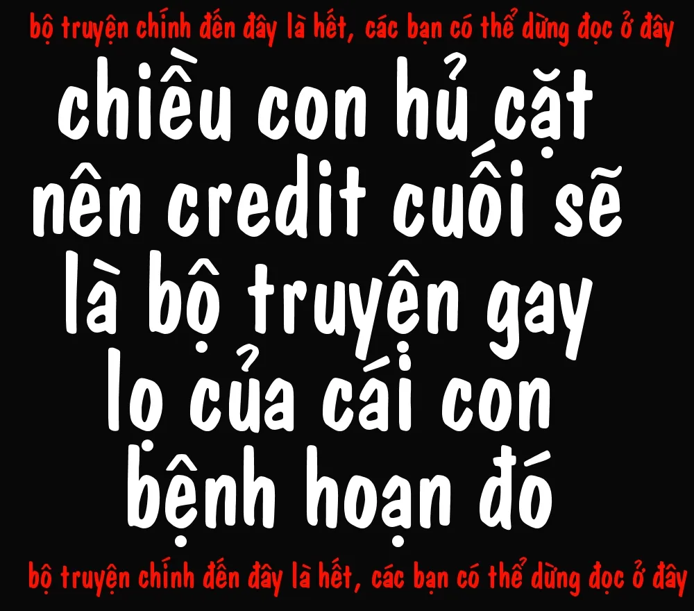 HentaiVN.net - Ảnh 25 - Closeted Petit Succubus - Chap 1