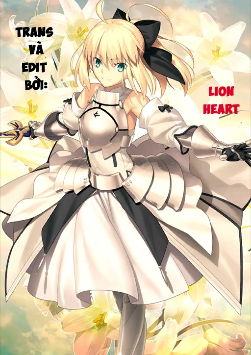 HentaiVN.net - Ảnh 1 - Kantai Akuochi Keikaku 2 ~Shoukaku Hen~ The All Fleets Corruption Plan 2 ~Episode Shoukaku~ (Kancolle Collection) - Chap 1