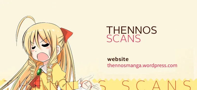 HentaiVN.net - Ảnh 20 - Shin Shoushika Taisaku [Chính sách gia tăng dân số] - Chap 1