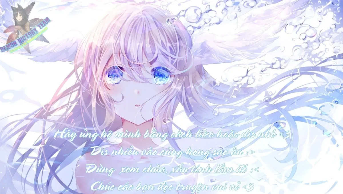 HentaiVN.net - Ảnh 27 - Medaka The End (Medaka Box) - Chap 1