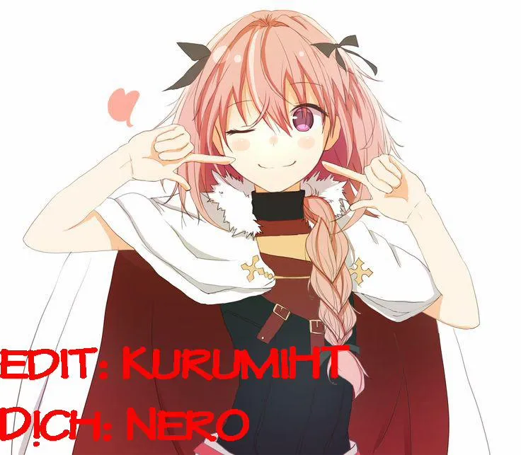HentaiVN.net - Ảnh 23 - Zutto Anata Ga Suki Deshita (Kantai Collection) - Chap 1