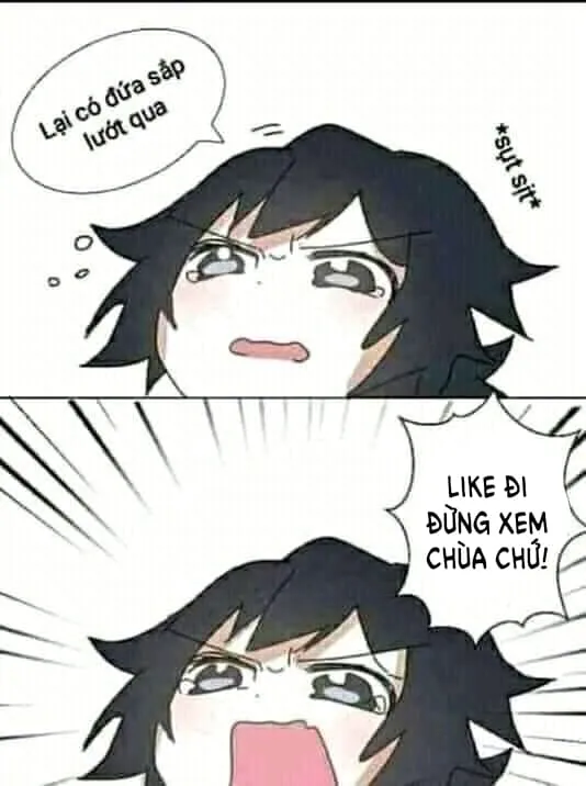 HentaiVN.net - Ảnh 33 - Tình yêu trong sáng [Pure Love] - Chap 1