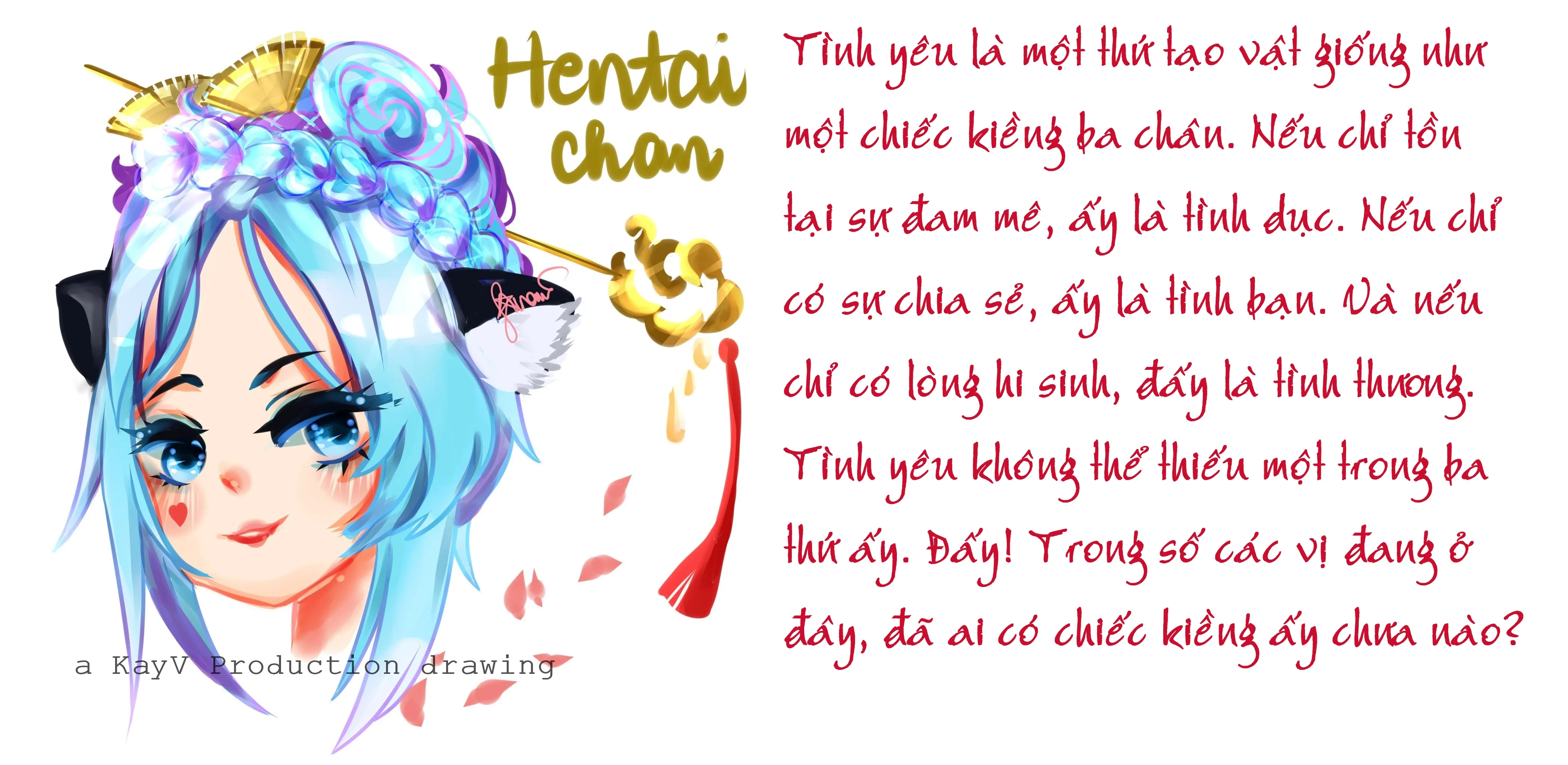 HentaiVN.net - Ảnh 18 - Nihon Egypt Setsu - Chap 1