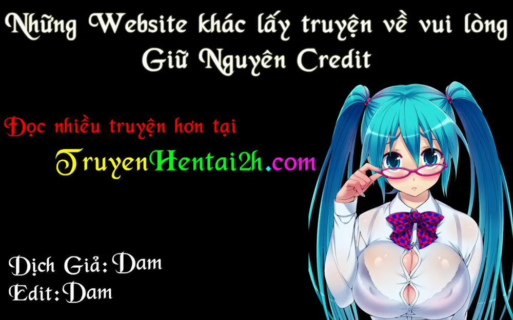 HentaiVN.net - Ảnh 1 - 1X Year Old Sae - Chap 1