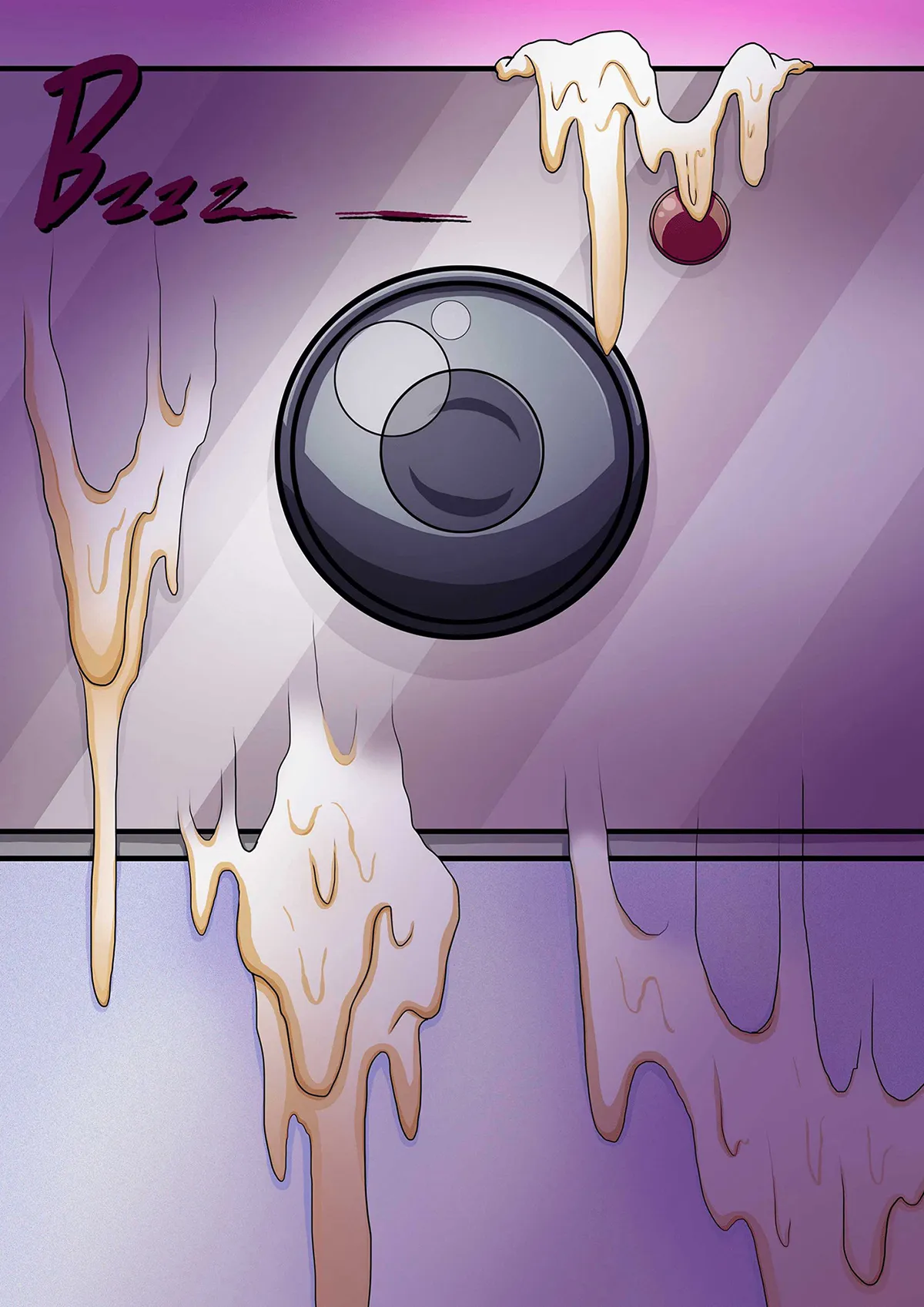 HentaiVN.net - Ảnh 27 - Overwatch X- D.VA’s Humiliation - Chap 1