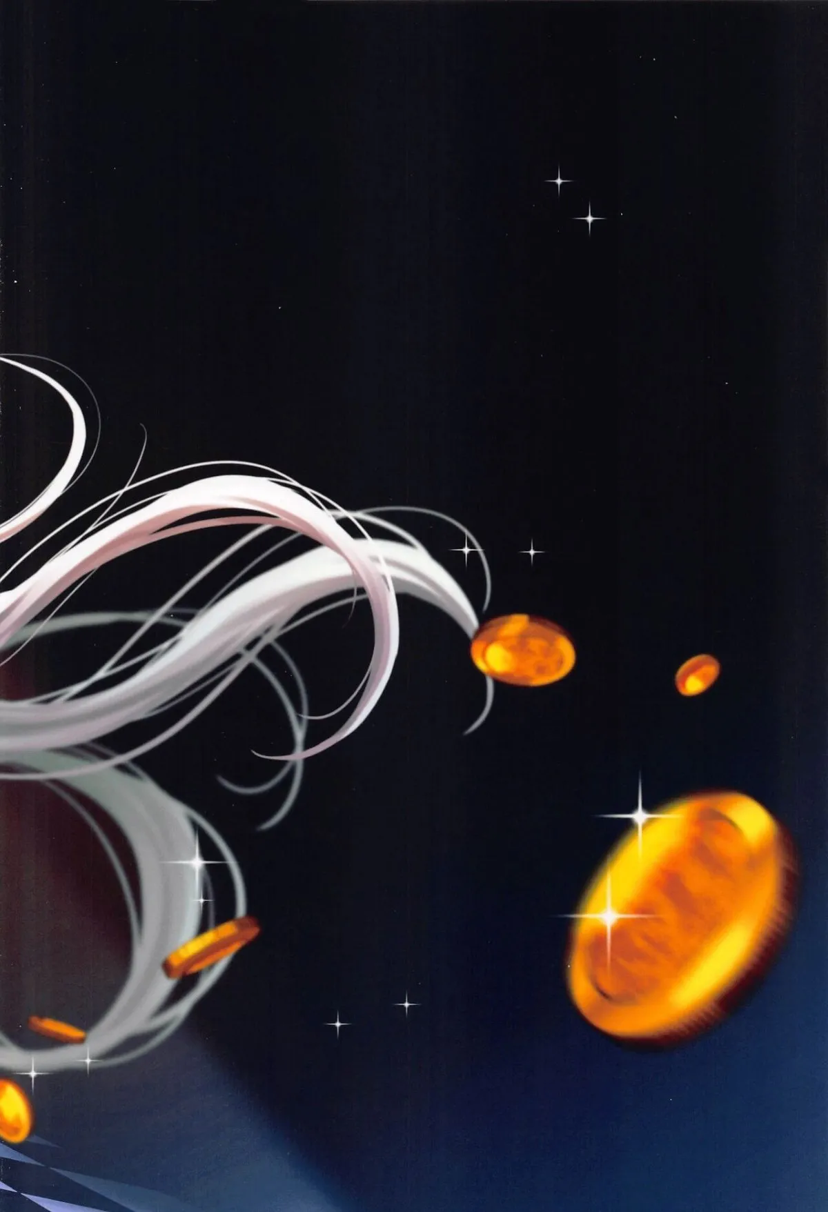 HentaiVN.net - Ảnh 3 - LUCKY CHARGE - Chap 1