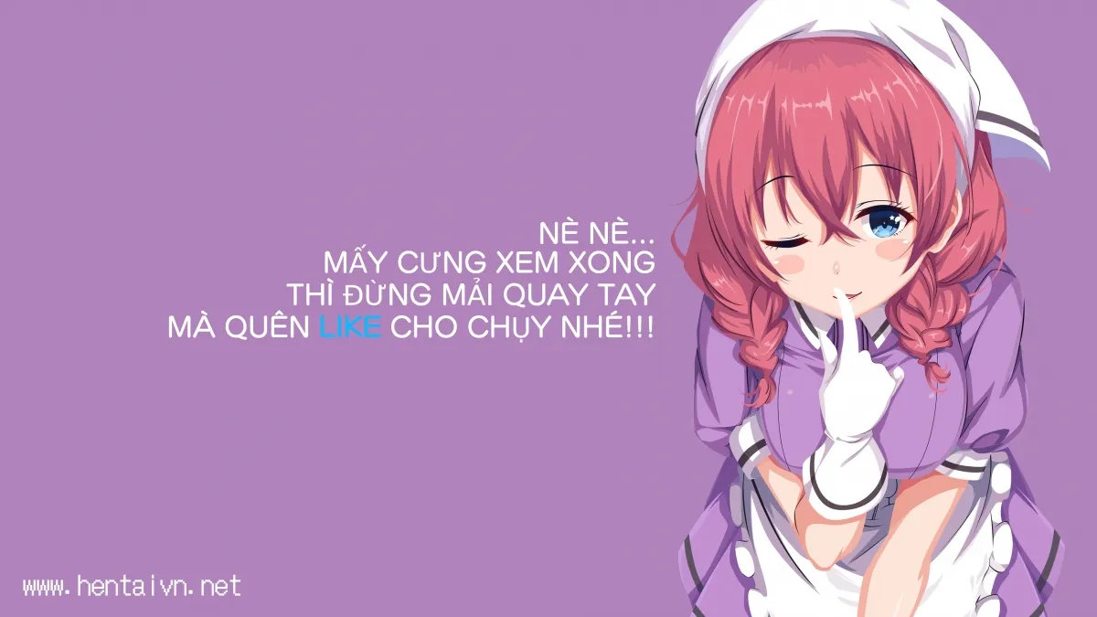 HentaiVN.net - Ảnh 15 - Tejina-Hentai [Tekoki Senpai] - Chap 1