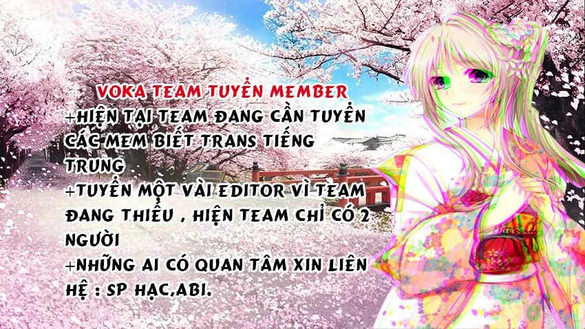 HentaiVN.net - Ảnh 21 - Tsuma Kyou Ikisatsu! Mamako-san!! [Cách mama thương yêu con] - Chap 1