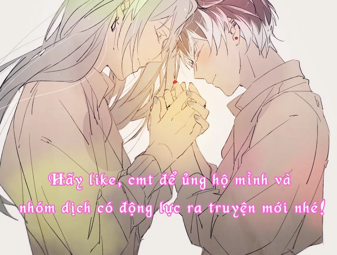 HentaiVN.net - Ảnh 16 - White Lion Ohirunechuu - Chap 1