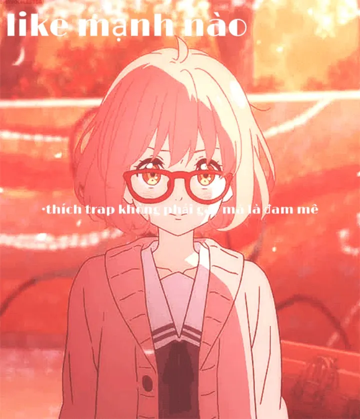 HentaiVN.net - Ảnh 26 - Cô giáo là của riêng tôi [C. Teacher Is My OWN SLAVE!] - Chap 1