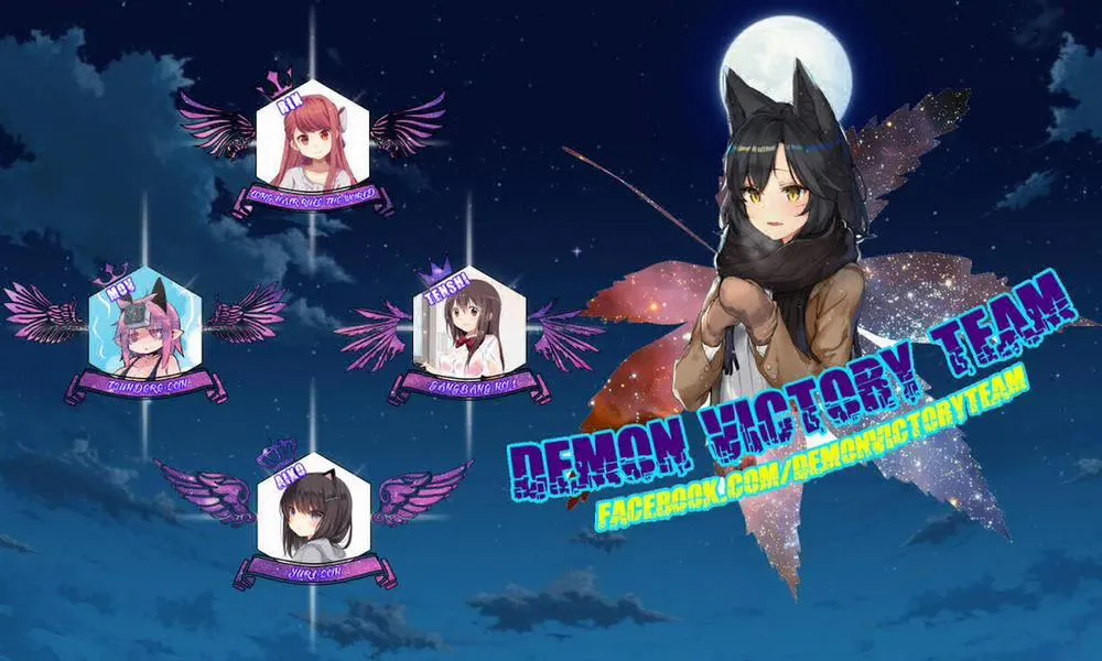 HentaiVN.net - Ảnh 20 - Diamond Rhapsody Kai (Kantai Collection) - Chap 1