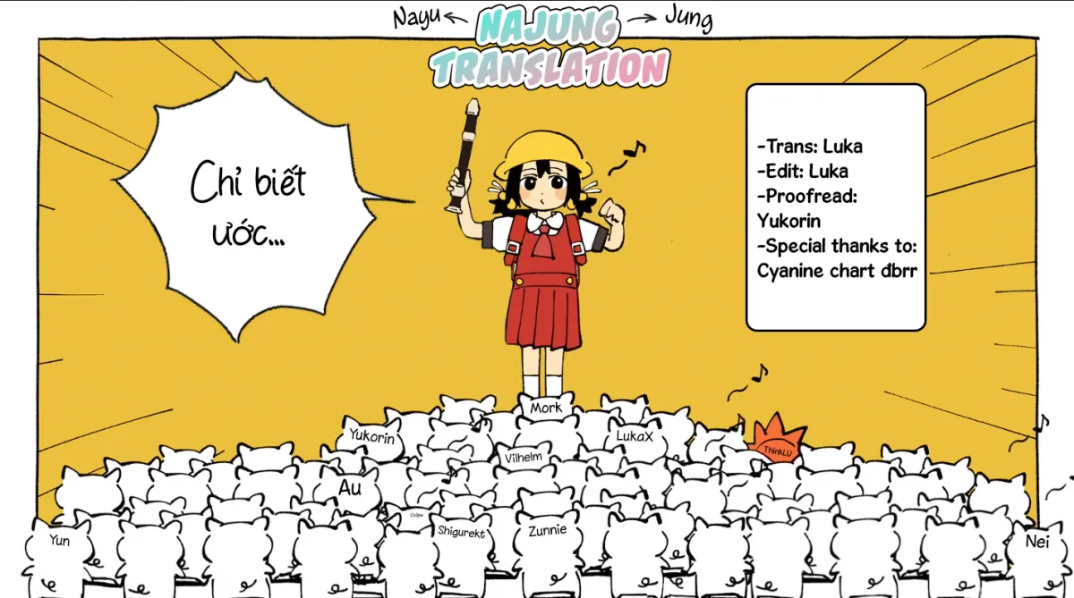 HentaiVN.net - Ảnh 21 - Sự Hoang Tưởng Của Công Chúa [Princess Paranoia, 公主是个偏执狂] - Chap 2