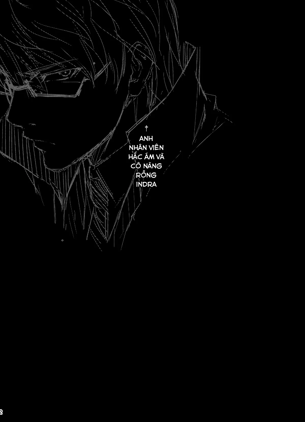 HentaiVN.net - Ảnh 4 - Anh nhân viên sang dị giới [Salaryman in the fantasy, Ryman fantasy, Kuro no Ryman Soushuuhen, リーマンファンタジー, 黒のリーマン総集編] - Chap 3