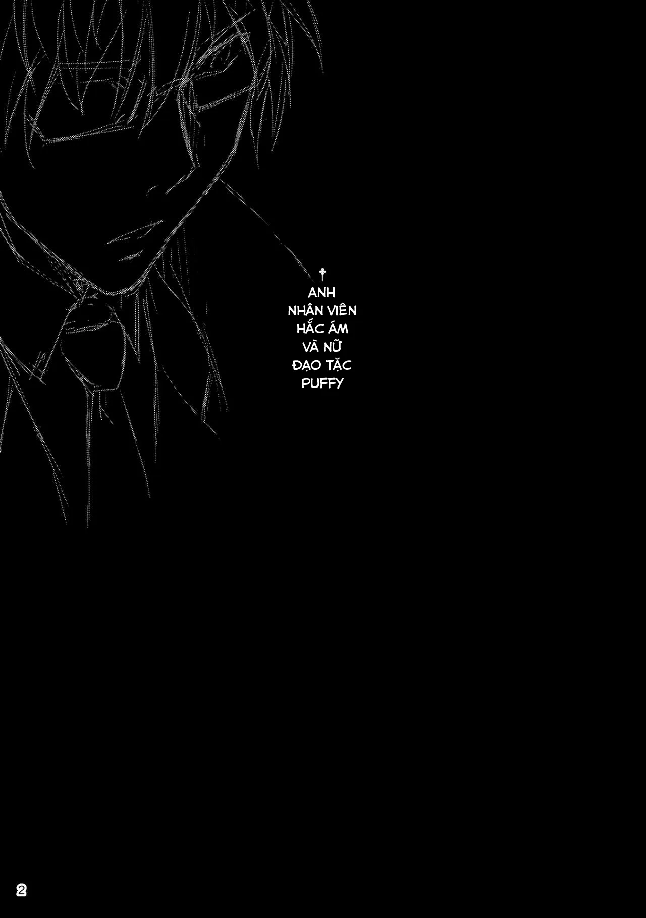 HentaiVN.net - Ảnh 4 - Anh nhân viên sang dị giới [Salaryman in the fantasy, Ryman fantasy, Kuro no Ryman Soushuuhen, リーマンファンタジー, 黒のリーマン総集編] - Chap 6