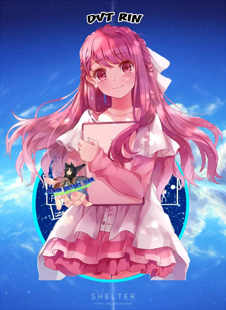 HentaiVN.net - Ảnh 2 - Operation Exposure - Chap 1