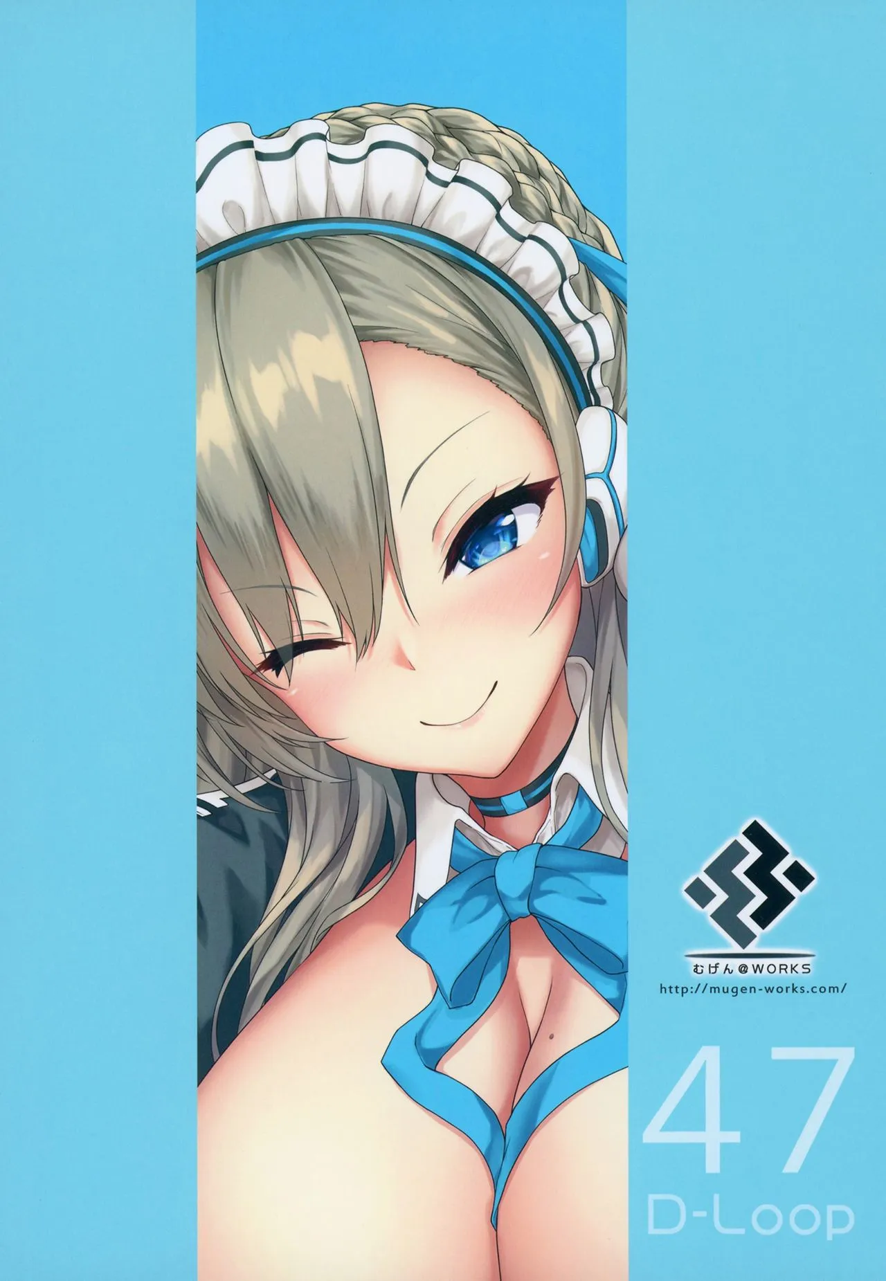 HentaiVN.net - Ảnh 24 - Goshujin-sama to Issho (Blue Archive) [ご主人様といっしょ♡ (ブルーアーカイブ) ; Together With My Master (Blue Archive)] - Chap 1
