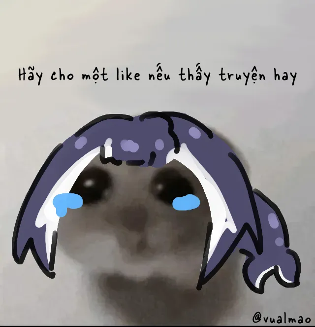 HentaiVN.net - Ảnh 26 - Wolf in sheep's clothing in Tentacles - Chap 2