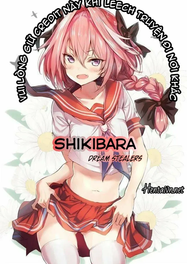 HentaiVN.net - Ảnh 1 - Hamedori FUCK!! Josou Shounen Firal Rape - Chap 1