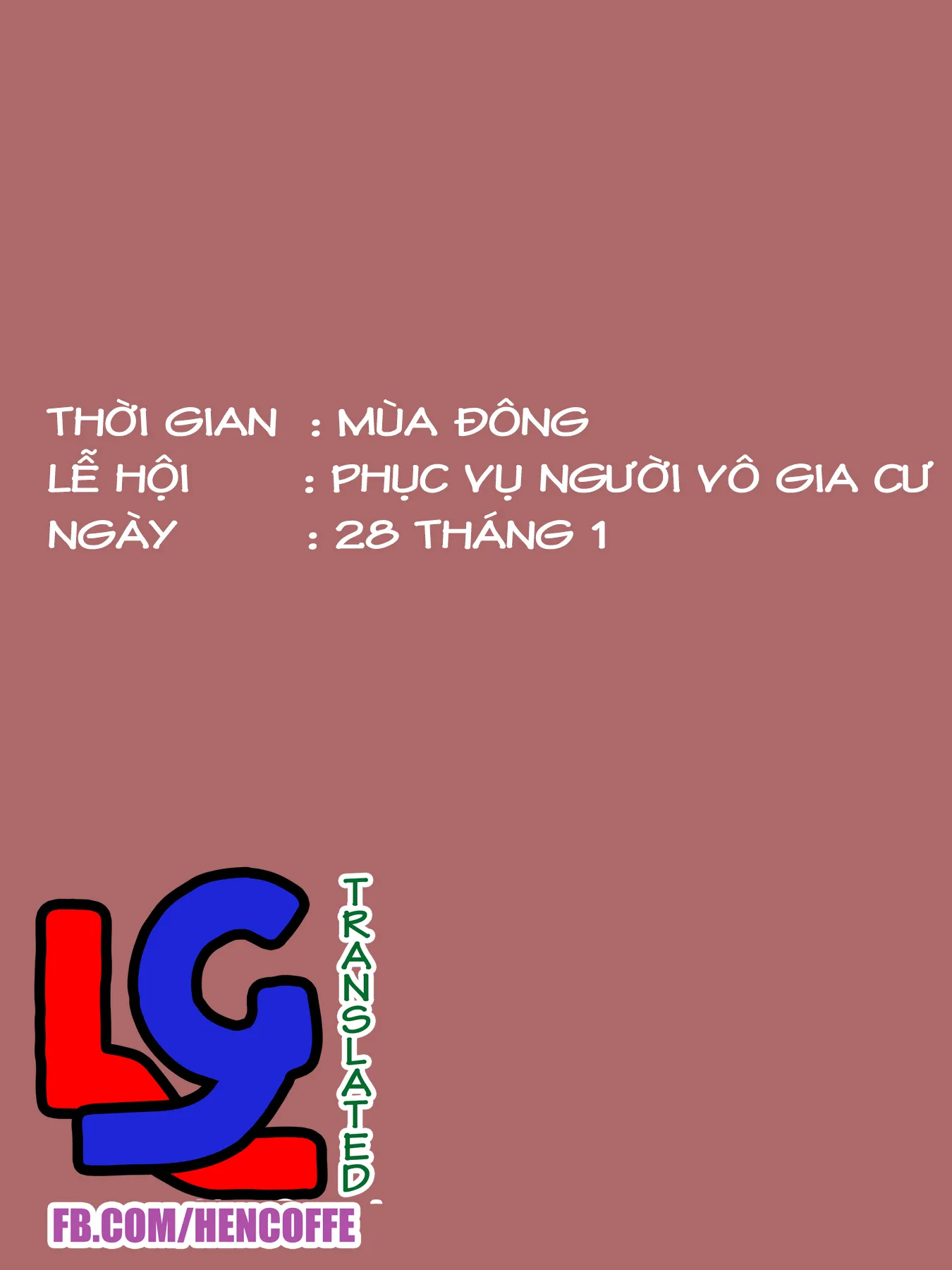 HentaiVN.net - Ảnh 18 - Album ảnh - Phóng viên Yuki [NTR Reporter - Yuki's Photobook] - Chap 1