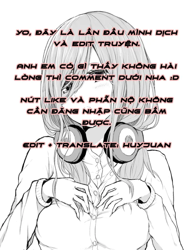 HentaiVN.net - Ảnh 21 - Fukanzen Kazoku [Imperfect Family] - Chap 1