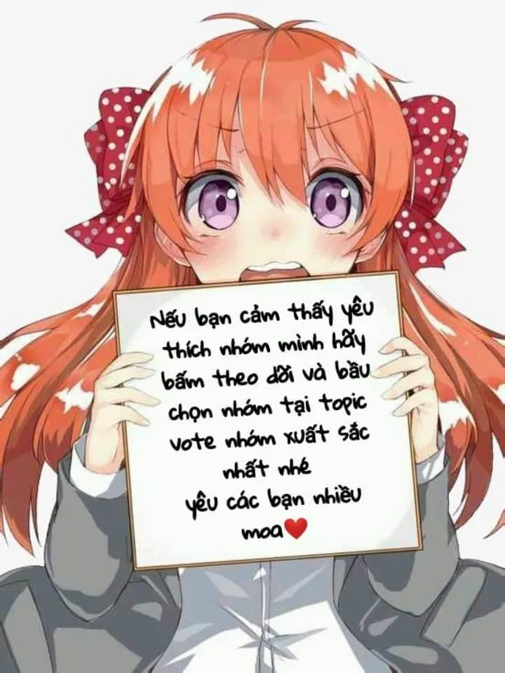 HentaiVN.net - Ảnh 3 - Wan! - Chap 1